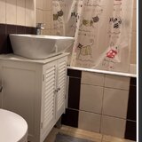 Berceni, Resita, Complex Huedin